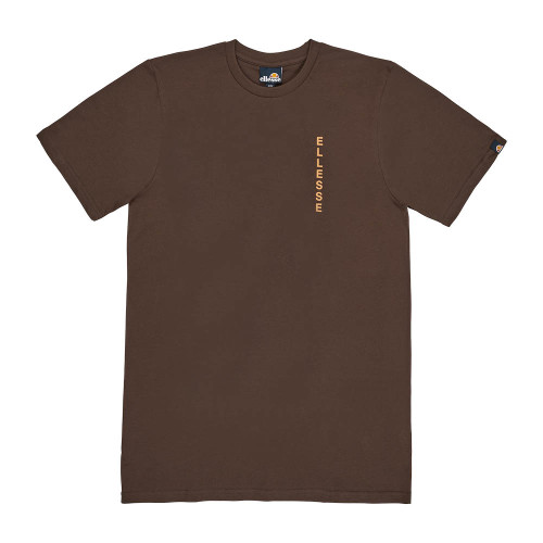Ellesse Ανδρική κοντομάνικη μπλούζα Onesto Tee